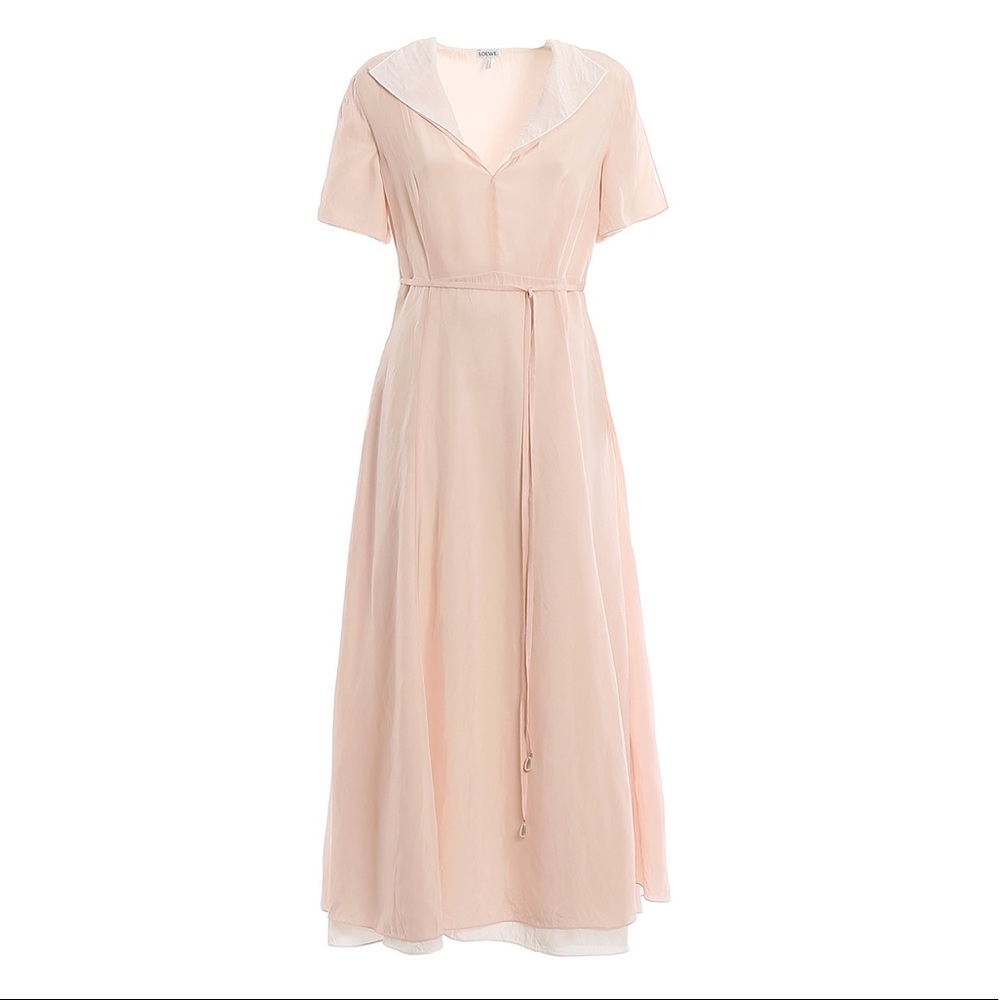 NWT Loewe